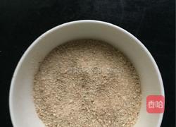 粉蒸排骨的做法图解2