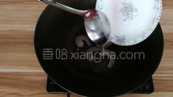 鲜虾番茄意大利面的做法图解4