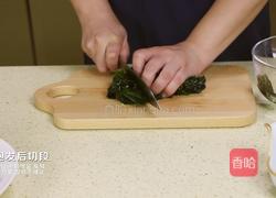 鸡肉海带汤的做法图解10