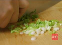 鸡肉海带汤的做法图解12