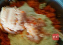 自制狗粮的做法图解5