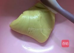 月饼的做法图解4