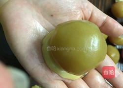 月饼的做法图解8