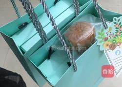 月饼的做法图解13