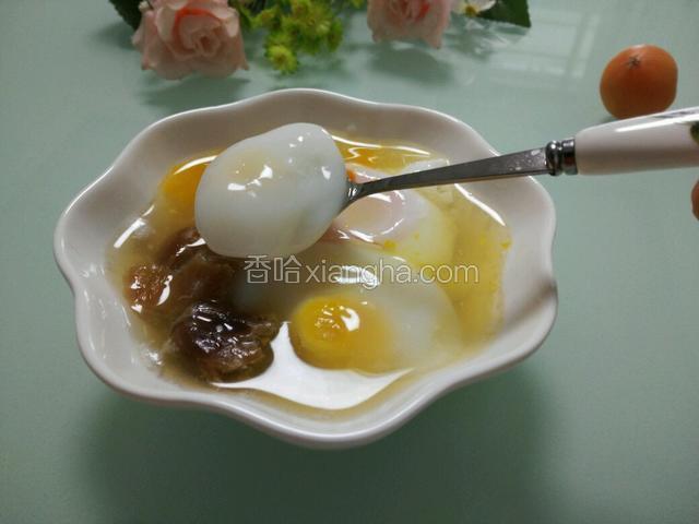 成品图一张