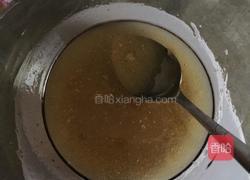 五仁月饼的做法图解2