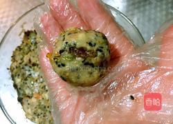 五仁月饼的做法图解10