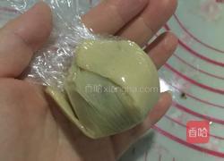 五仁月饼的做法图解15