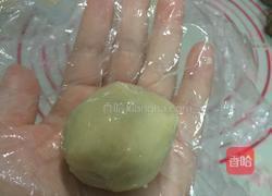 五仁月饼的做法图解16