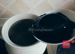 卤牛肉的做法图解9