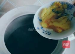 卤牛肉的做法图解10