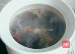 卤牛肉的做法图解13