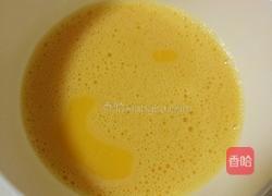 宝宝小熊米糊的做法图解3