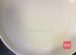 南瓜藤蔓素炒的做法图解4