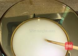 自制转化糖浆的做法图解6