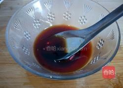 照烧鸡腿的做法图解4