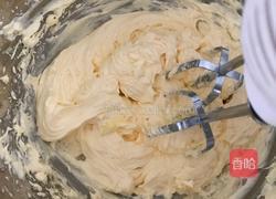 抹茶磅蛋糕的做法图解3