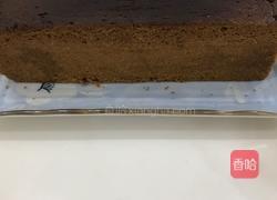 抹茶磅蛋糕的做法图解7