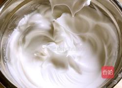 戚风椰蓉蛋糕的做法图解12