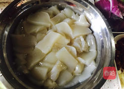 香辣小龙虾(川味)的做法图解3