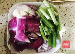 香辣小龙虾(川味)的做法图解5