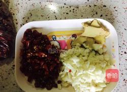香辣小龙虾(川味)的做法图解8