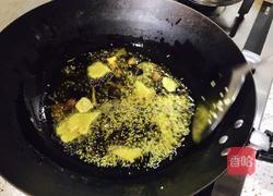 香辣小龙虾(川味)的做法图解9