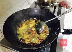 香辣小龙虾(川味)的做法图解10