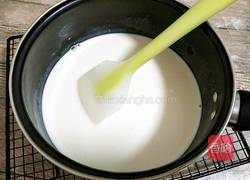 雪花糕的做法图解10