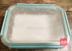 雪花糕的做法图解12