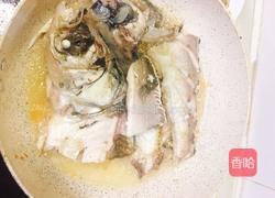 香辣鱼的做法图解2
