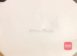 生日蛋糕的做法图解4