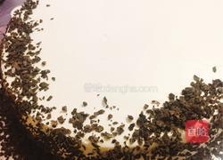 生日蛋糕的做法图解6