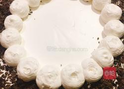 生日蛋糕的做法图解8