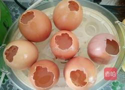 爆炒实蛋大头菜的做法图解2