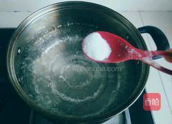 孜然土豆片的做法图解4