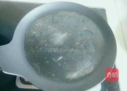 孜然土豆片的做法图解7