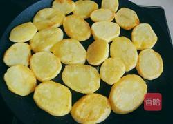 孜然土豆片的做法图解9