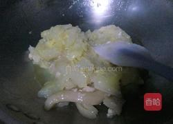 凤梨月饼馅的做法图解13