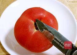 手工玫瑰花的做法图解4