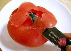 手工玫瑰花的做法图解5