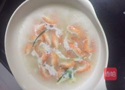 水煮大头虾的做法图解5