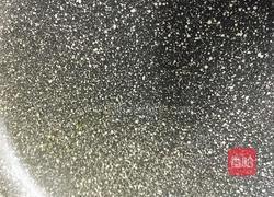 蛋黄焗南瓜的做法图解7