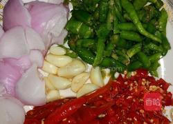 子姜鸭的做法图解5