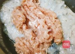 炸豆腐鱼丸子的做法图解3