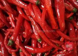 自家做的豆瓣酱的做法图解4