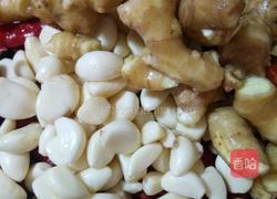 自家做的豆瓣酱的做法图解5