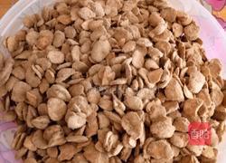 自家做的豆瓣酱的做法图解7