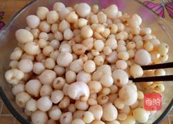 自家做的豆瓣酱的做法图解11