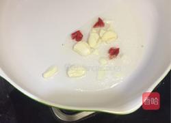 上汤南瓜藤的做法图解3